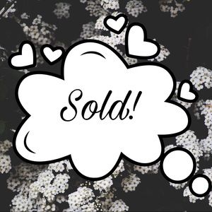 LOVE TREE CLOTHING.♥️